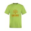 ATC™ PRO TEAM SHORT SLEEVE YOUTH TEE Thumbnail