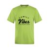 ATC™ PRO TEAM SHORT SLEEVE YOUTH TEE Thumbnail