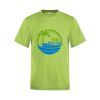 ATC™ PRO TEAM SHORT SLEEVE YOUTH TEE Thumbnail