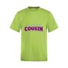 ATC™ PRO TEAM SHORT SLEEVE YOUTH TEE Thumbnail
