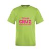 ATC™ PRO TEAM SHORT SLEEVE YOUTH TEE Thumbnail