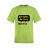 ATC™ PRO TEAM SHORT SLEEVE YOUTH TEE Thumbnail