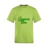 ATC™ PRO TEAM SHORT SLEEVE YOUTH TEE Thumbnail