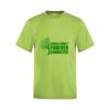 ATC™ PRO TEAM SHORT SLEEVE YOUTH TEE Thumbnail