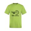 ATC™ PRO TEAM SHORT SLEEVE YOUTH TEE Thumbnail