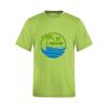 ATC™ PRO TEAM SHORT SLEEVE YOUTH TEE Thumbnail