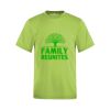 ATC™ PRO TEAM SHORT SLEEVE YOUTH TEE Thumbnail