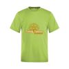 ATC™ PRO TEAM SHORT SLEEVE YOUTH TEE Thumbnail