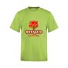 ATC™ PRO TEAM SHORT SLEEVE YOUTH TEE Thumbnail