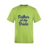 ATC™ PRO TEAM SHORT SLEEVE YOUTH TEE Thumbnail