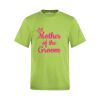 ATC™ PRO TEAM SHORT SLEEVE YOUTH TEE Thumbnail