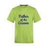ATC™ PRO TEAM SHORT SLEEVE YOUTH TEE Thumbnail