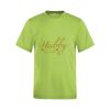 ATC™ PRO TEAM SHORT SLEEVE YOUTH TEE Thumbnail
