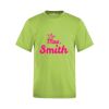 ATC™ PRO TEAM SHORT SLEEVE YOUTH TEE Thumbnail