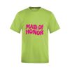 ATC™ PRO TEAM SHORT SLEEVE YOUTH TEE Thumbnail