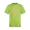ATC™ PRO TEAM SHORT SLEEVE YOUTH TEE Thumbnail