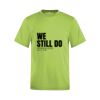 ATC™ PRO TEAM SHORT SLEEVE YOUTH TEE Thumbnail