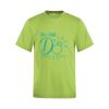 ATC™ PRO TEAM SHORT SLEEVE YOUTH TEE Thumbnail