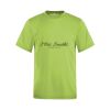 ATC™ PRO TEAM SHORT SLEEVE YOUTH TEE Thumbnail
