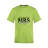 ATC™ PRO TEAM SHORT SLEEVE YOUTH TEE Thumbnail
