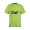 ATC™ PRO TEAM SHORT SLEEVE YOUTH TEE Thumbnail