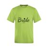ATC™ PRO TEAM SHORT SLEEVE YOUTH TEE Thumbnail