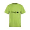 ATC™ PRO TEAM SHORT SLEEVE YOUTH TEE Thumbnail