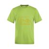 ATC™ PRO TEAM SHORT SLEEVE YOUTH TEE Thumbnail