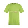 ATC™ PRO TEAM SHORT SLEEVE YOUTH TEE Thumbnail