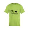 ATC™ PRO TEAM SHORT SLEEVE YOUTH TEE Thumbnail