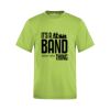 ATC™ PRO TEAM SHORT SLEEVE YOUTH TEE Thumbnail