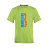 ATC™ PRO TEAM SHORT SLEEVE YOUTH TEE Thumbnail