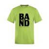 ATC™ PRO TEAM SHORT SLEEVE YOUTH TEE Thumbnail