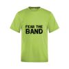 ATC™ PRO TEAM SHORT SLEEVE YOUTH TEE Thumbnail