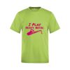 ATC™ PRO TEAM SHORT SLEEVE YOUTH TEE Thumbnail