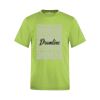 ATC™ PRO TEAM SHORT SLEEVE YOUTH TEE Thumbnail