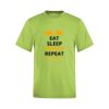 ATC™ PRO TEAM SHORT SLEEVE YOUTH TEE Thumbnail