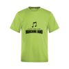 ATC™ PRO TEAM SHORT SLEEVE YOUTH TEE Thumbnail