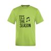 ATC™ PRO TEAM SHORT SLEEVE YOUTH TEE Thumbnail