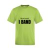 ATC™ PRO TEAM SHORT SLEEVE YOUTH TEE Thumbnail