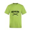 ATC™ PRO TEAM SHORT SLEEVE YOUTH TEE Thumbnail