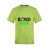 ATC™ PRO TEAM SHORT SLEEVE YOUTH TEE Thumbnail