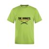 ATC™ PRO TEAM SHORT SLEEVE YOUTH TEE Thumbnail