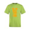 ATC™ PRO TEAM SHORT SLEEVE YOUTH TEE Thumbnail