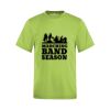 ATC™ PRO TEAM SHORT SLEEVE YOUTH TEE Thumbnail
