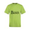 ATC™ PRO TEAM SHORT SLEEVE YOUTH TEE Thumbnail