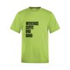 ATC™ PRO TEAM SHORT SLEEVE YOUTH TEE Thumbnail
