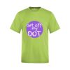 ATC™ PRO TEAM SHORT SLEEVE YOUTH TEE Thumbnail