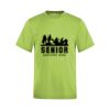 ATC™ PRO TEAM SHORT SLEEVE YOUTH TEE Thumbnail