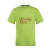 ATC™ PRO TEAM SHORT SLEEVE YOUTH TEE Thumbnail